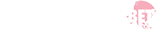 Logo AirasiaBet